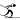 Pictogram biatlon