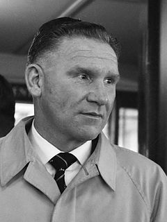 Bill Nicholson (1961)