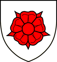 House of Suderheim