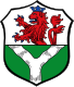 Coat of arms of Lohmar