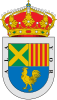 Coat of arms of Alaior