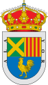 Brasão de armas de Alaior