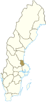 Gästrikland