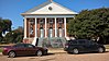 First United Methodist Church