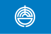 Flag of Karatsu