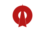 Ōda