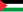 Negara Palestin