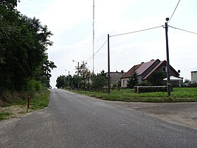 Góra (Śrem)