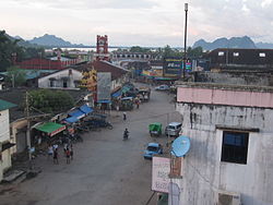 Hpa-an