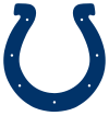 Indianapolis Colts logo