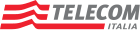 logo de Telecom Italia France