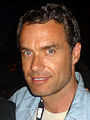 Murray Bartlett