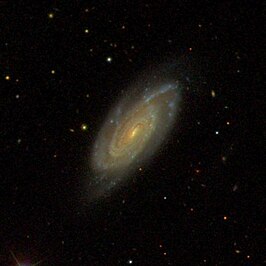 NGC 5875