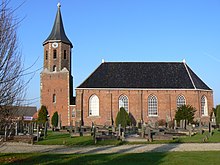 Nieuwolda Kerk 01.JPG