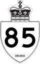 B85