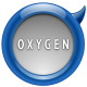 Oxygen Project logo