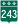 B243