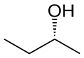 (R)-(−)-2-butanolo