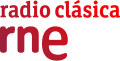 Logo desde 2008.