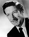 Richard Boone in 1959 geboren op 18 juni 1917