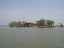 River gambia galleryfull.jpg