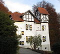 Villa Krauss