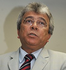 Senador almeida lima.jpg