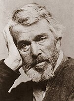 Thumbnail for Thomas Carlyle