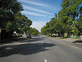 Thumbnail for Alberton, South Australia