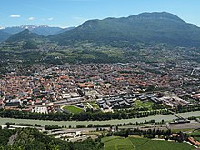 Trento visione d'insieme 6.jpg