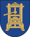 Wappen