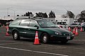 1996 Mercury Sable