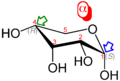 ALPHA-D-Ribopyranose V.1