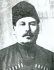 Alakbar bey Rafibeyli.jpg