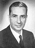 Aldo Moro