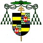 Herb duchownego