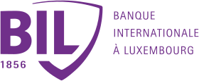 logo de Banque internationale à Luxembourg