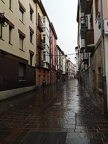 Calle Nueva Dentro, fachadas.jpg