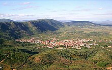 Cilleros panoramica.jpg