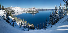 Crater Lake winter pano2.jpg