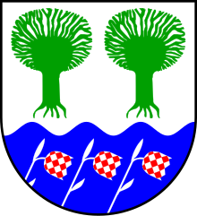 DEU Hetlingen COA.svg