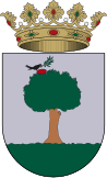 Brasón