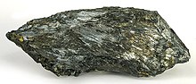 Falkmanite-177507.jpg