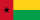 Vlag van Guinee-Bissau