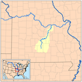 Gasconade