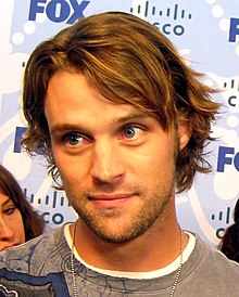 Description de l'image Jesse Spencer cropped.jpg.