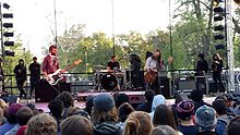 Lemuria Riot Fest 2014.jpg