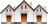 {{Portail intercommunalités de France}}