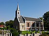 Kerk