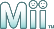 Miniatura per Mii (Nintendo)